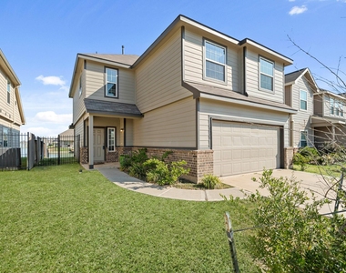 24806 Bastiani Canvas Lane - Photo Thumbnail 13