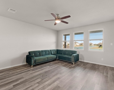 24806 Bastiani Canvas Lane - Photo Thumbnail 17
