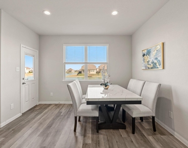 24806 Bastiani Canvas Lane - Photo Thumbnail 3