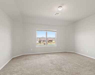 24806 Bastiani Canvas Lane - Photo Thumbnail 36