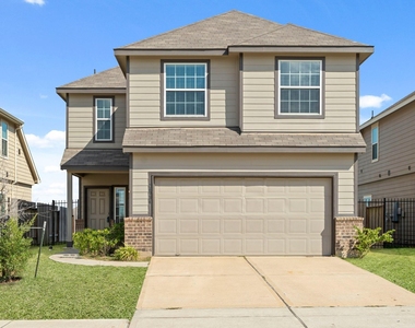 24806 Bastiani Canvas Lane - Photo Thumbnail 43