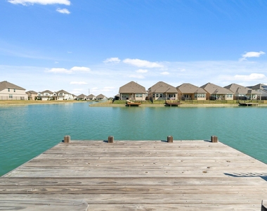 24806 Bastiani Canvas Lane - Photo Thumbnail 4