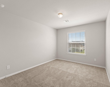 24806 Bastiani Canvas Lane - Photo Thumbnail 30