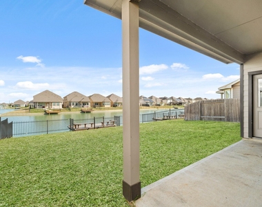 24806 Bastiani Canvas Lane - Photo Thumbnail 12