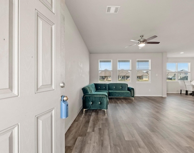24806 Bastiani Canvas Lane - Photo Thumbnail 6