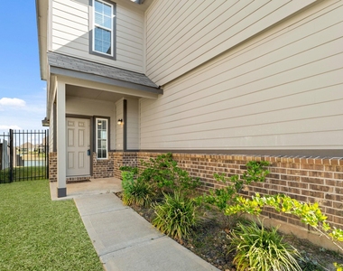 24806 Bastiani Canvas Lane - Photo Thumbnail 11