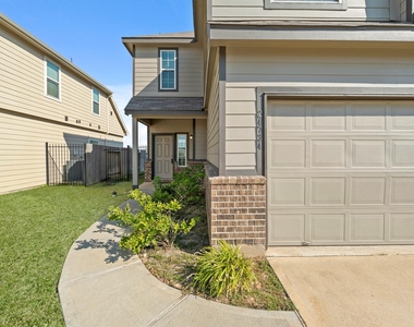 24806 Bastiani Canvas Lane - Photo Thumbnail 10