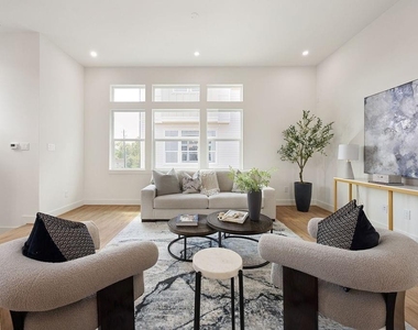 1713 Mary Street - Photo Thumbnail 12