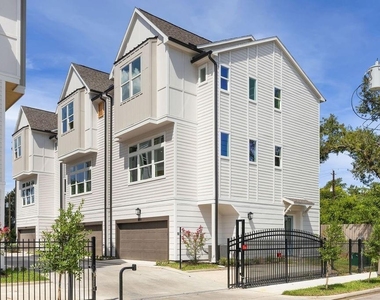 1713 Mary Street - Photo Thumbnail 5