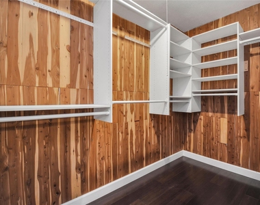 22218 Deville Drive - Photo Thumbnail 11