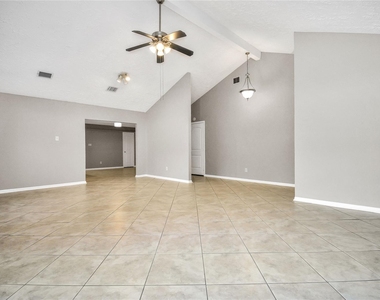 22218 Deville Drive - Photo Thumbnail 3