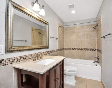 22218 Deville Drive - Photo Thumbnail 13