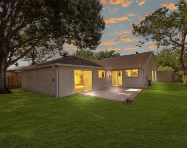 22218 Deville Drive - Photo Thumbnail 19