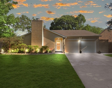 22218 Deville Drive - Photo Thumbnail 18