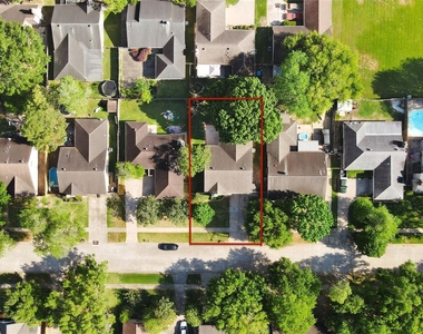 22218 Deville Drive - Photo Thumbnail 17