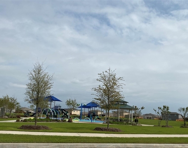 2107 Mule Ridge Drive - Photo Thumbnail 21