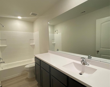 2107 Mule Ridge Drive - Photo Thumbnail 19