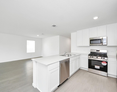 1314 Charlotte Way - Photo Thumbnail 21