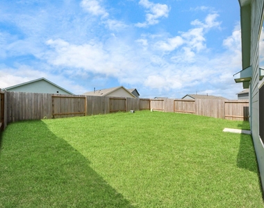 1314 Charlotte Way - Photo Thumbnail 37
