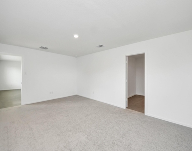 1314 Charlotte Way - Photo Thumbnail 28