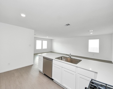 1314 Charlotte Way - Photo Thumbnail 24