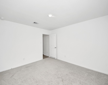 1314 Charlotte Way - Photo Thumbnail 6