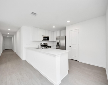 1314 Charlotte Way - Photo Thumbnail 19