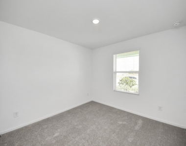 1314 Charlotte Way - Photo Thumbnail 8