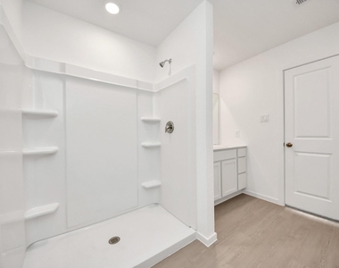 1314 Charlotte Way - Photo Thumbnail 32