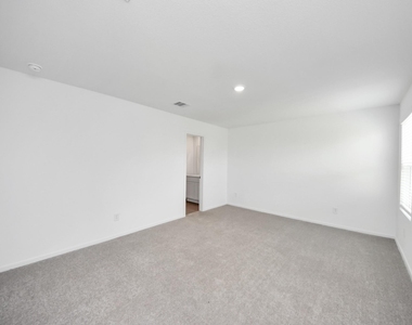 1314 Charlotte Way - Photo Thumbnail 27