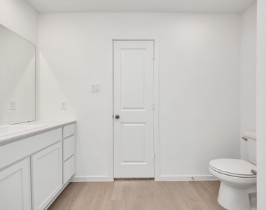 1314 Charlotte Way - Photo Thumbnail 33