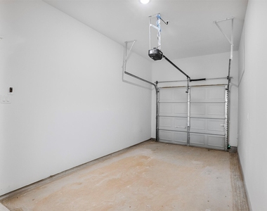 4103 E Toliver Street - Photo Thumbnail 27