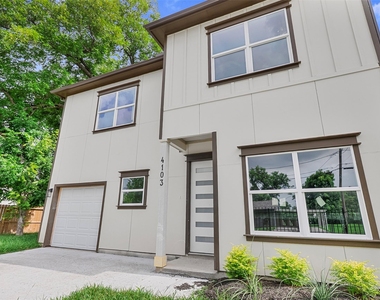 4103 E Toliver Street - Photo Thumbnail 1