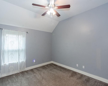 2306 Coleridge Court - Photo Thumbnail 31