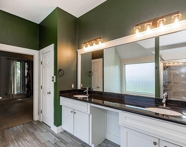 2306 Coleridge Court - Photo Thumbnail 22