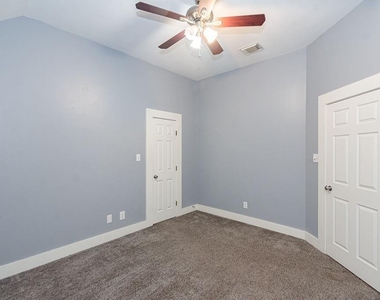 2306 Coleridge Court - Photo Thumbnail 33