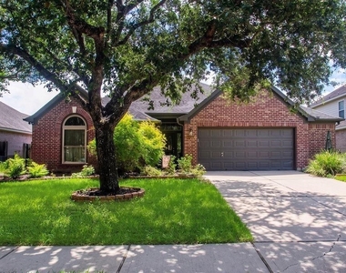 2306 Coleridge Court - Photo Thumbnail 1