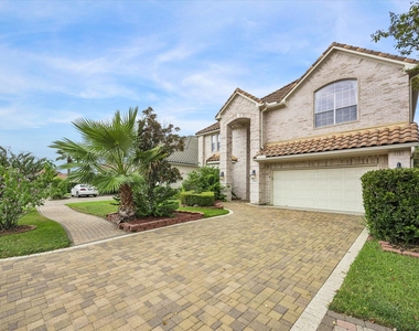18910 Villa Bergamo Lane - Photo Thumbnail 6