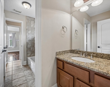 18910 Villa Bergamo Lane - Photo Thumbnail 17