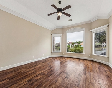 18910 Villa Bergamo Lane - Photo Thumbnail 14