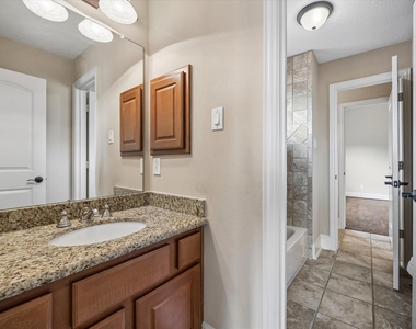 18910 Villa Bergamo Lane - Photo Thumbnail 7