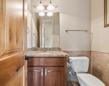 18910 Villa Bergamo Lane - Photo Thumbnail 19