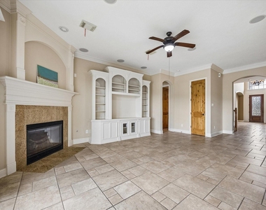 18910 Villa Bergamo Lane - Photo Thumbnail 11