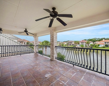 18910 Villa Bergamo Lane - Photo Thumbnail 9