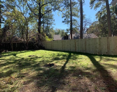 9607 Eday Drive - Photo Thumbnail 13