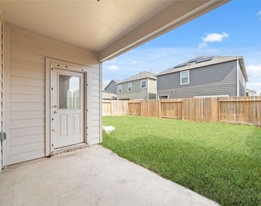 7966 Fijian Cypress Drive - Photo Thumbnail 20