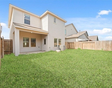 7966 Fijian Cypress Drive - Photo Thumbnail 21