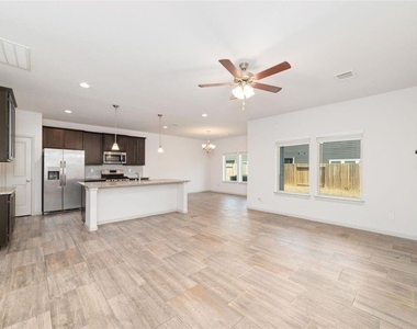7966 Fijian Cypress Drive - Photo Thumbnail 6