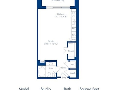 1515 Austin Street - Photo Thumbnail 30