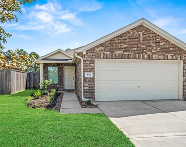 557 Brook Terrance Lane - Photo Thumbnail 11